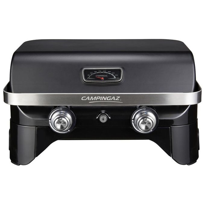 Campingaz Barbecue Attitude 2100 LX