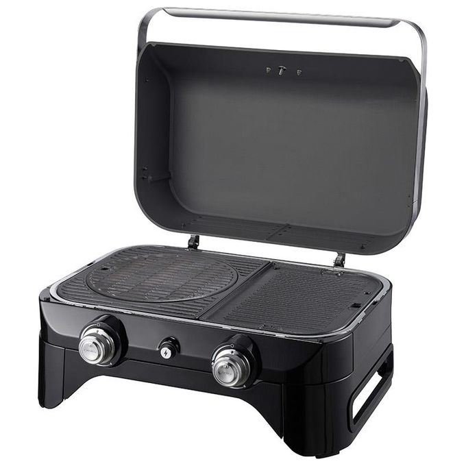 Campingaz Barbecue Attitude 2100 LX