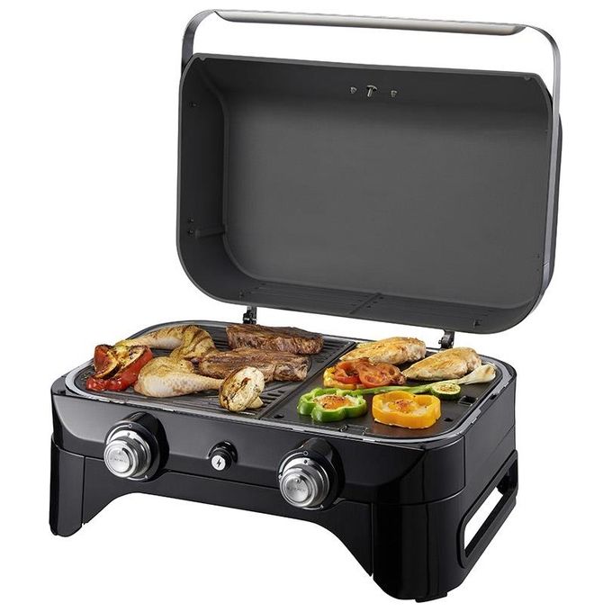 Campingaz Barbecue Attitude 2100 LX