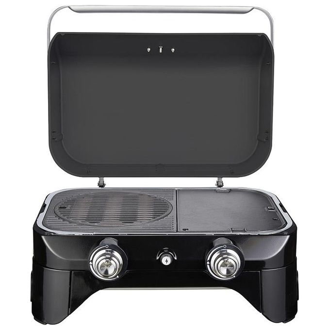 Campingaz Barbecue Attitude 2100 LX