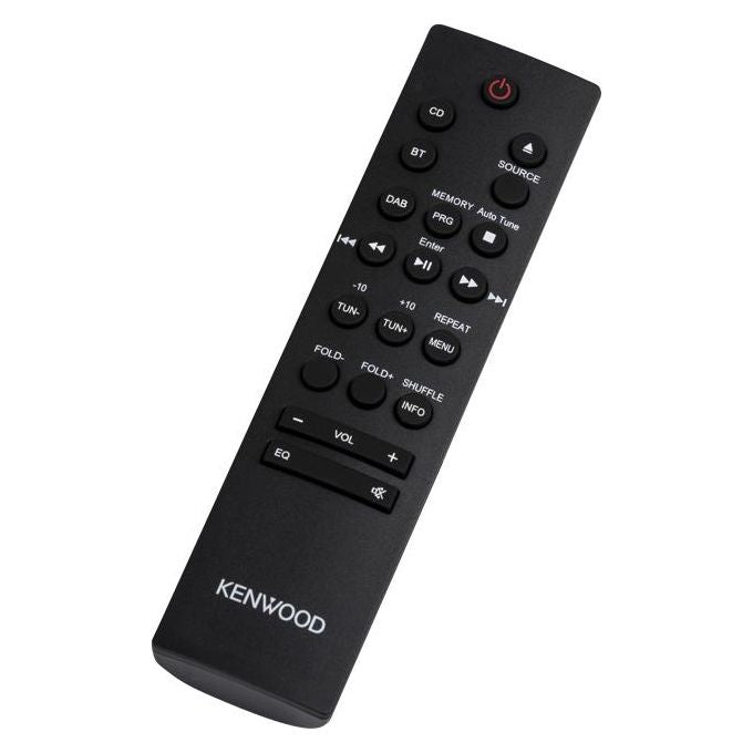 Kenwood M-420DAB Hi-fi Micro
