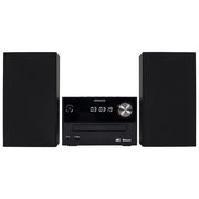 Kenwood M-420DAB Hi-fi Micro