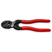 Knipex CoBolt compact tronchesi a doppia leva 160mm