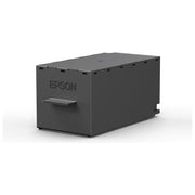 Epson C12C935711 Maintenance Tank Serbatoio di Manutenzione SureColor SC-P700 SC-P900 colore Nero