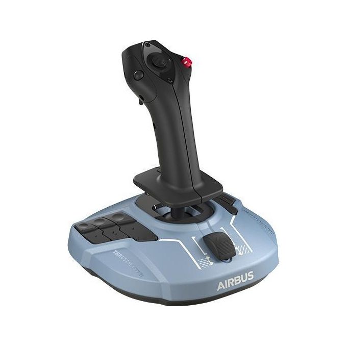 Thrustmaster Joystick Tca Sidestick Airbus Edition