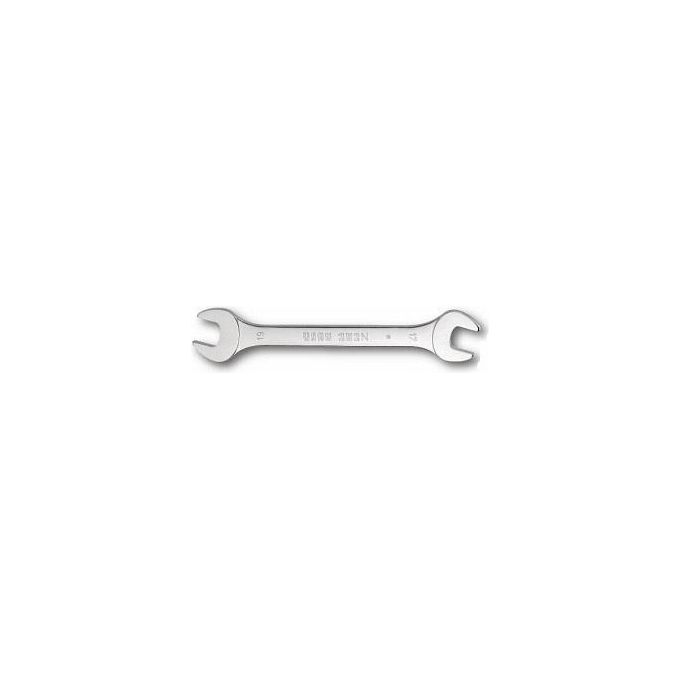 Usag 252N Chiave Fissa Mm 27X29
