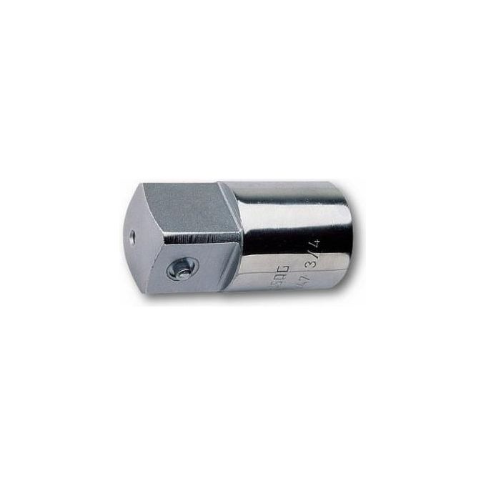 Usag 247 Raccordo Aumentatore 3-8-1-2