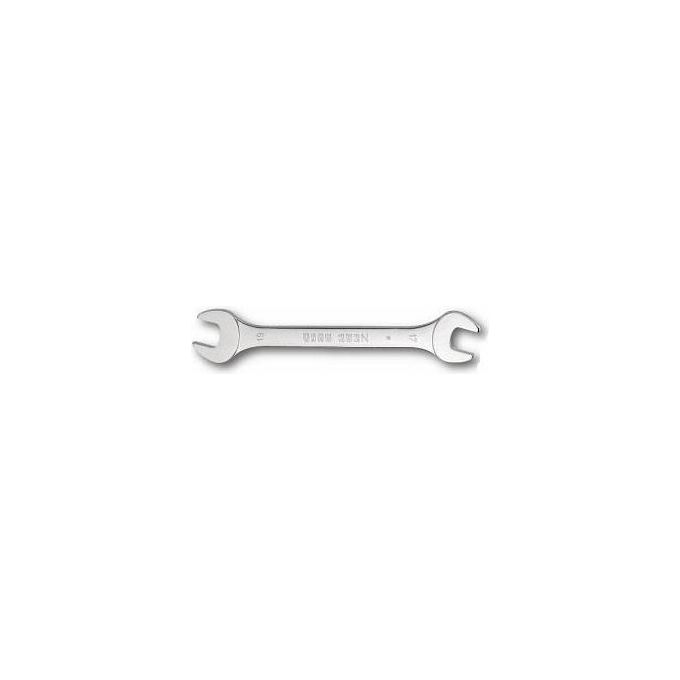 Usag 252N Chiave Fissa Mm 12X13
