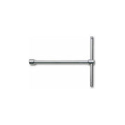 Usag 275 Chiave a Bussola a T 10x260mm