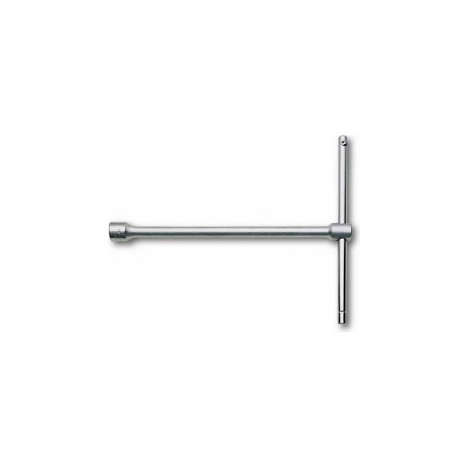 Usag 275 Chiave a Bussola a T 10x260mm
