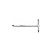 Usag 280 TTX T 25 Chiave a T Impronta Torx