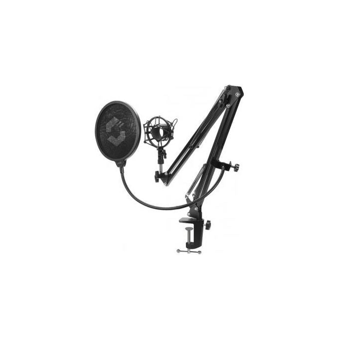 Speedlink Volity Streaming Accessory Set