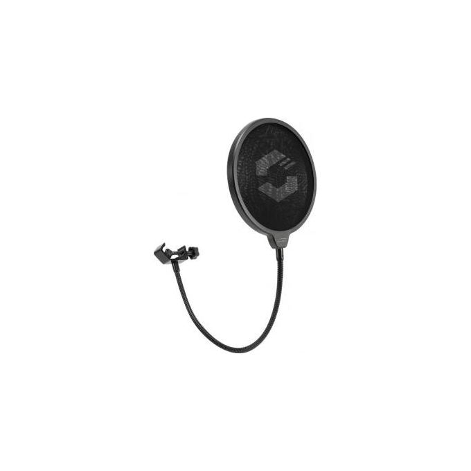 Speedlink Volity Streaming Accessory Set