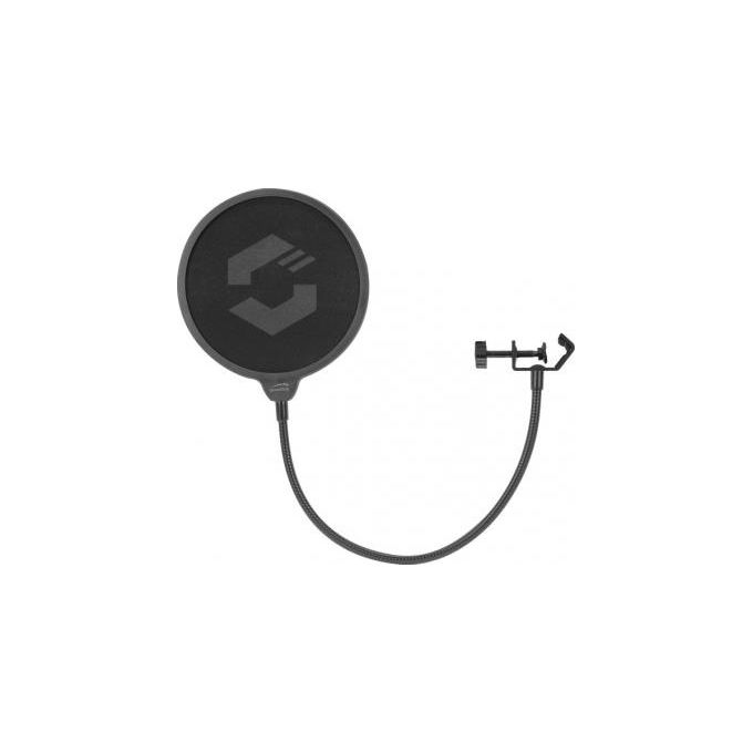 Speedlink Volity Streaming Accessory Set