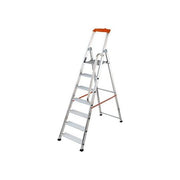 SCALA ALLUMINIO EN 131 7 GR.