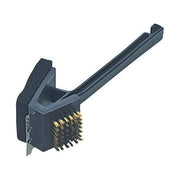 SPAZZOLA PULIZIA 3IN1 X BBQ