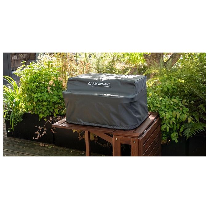 Campingaz Copri Barbecue Attitude 2100 65x55x35cm