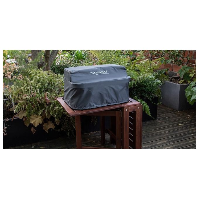 Campingaz Copri Barbecue Attitude 2100 65x55x35cm