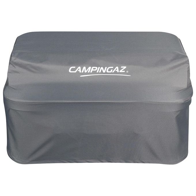 Campingaz Copri Barbecue Attitude 2100 65x55x35cm