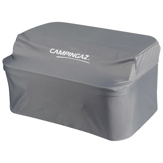 Campingaz Copri Barbecue Attitude 2100 65x55x35cm