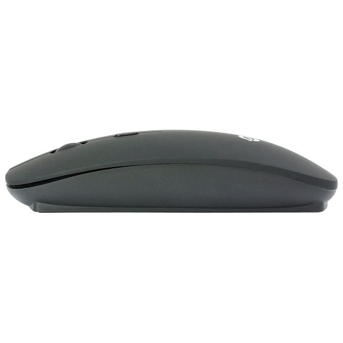 Conceptronic Lorcan Mouse Bluetooth 4 Bottoni