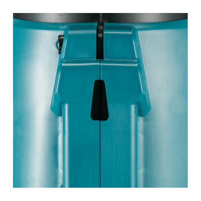 Makita Soffiatore Di Foglie A Batteria DUB184Z Potente Efficiente e Adatto Per Giardini Di Ogni Dimensione