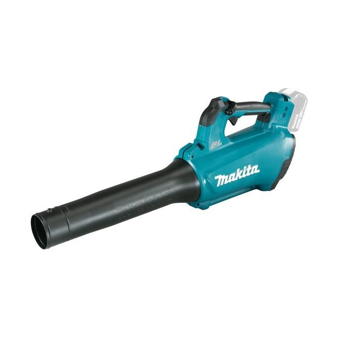 Makita Soffiatore Di Foglie A Batteria DUB184Z Potente Efficiente e Adatto Per Giardini Di Ogni Dimensione