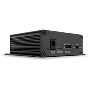 Lindy Estrattore Audio HDMI 18G