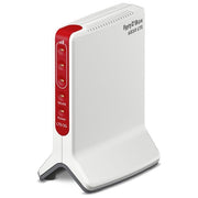 Fritz! Box Lte-router 6820 Lte International Provider Edition Router Wireless