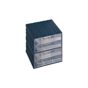 Terry Cassettiera Vision-Blok N 16-Bis