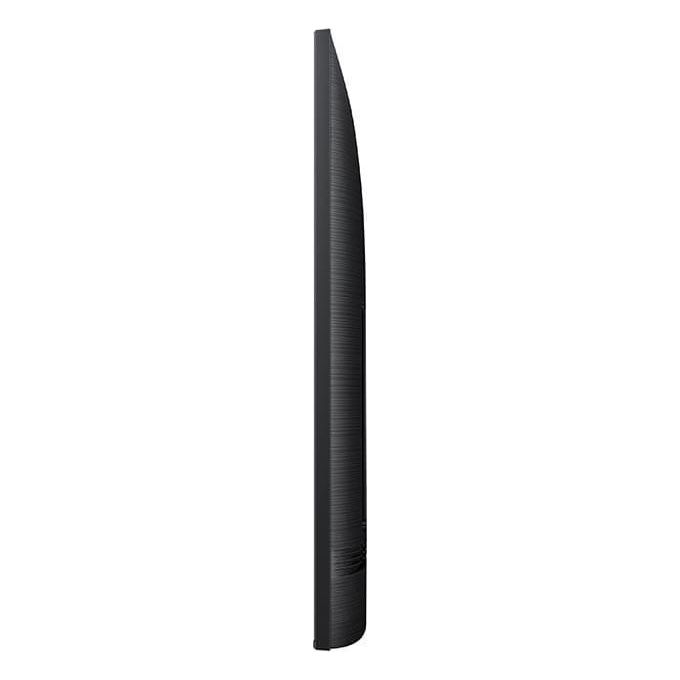 Samsung Qe50t Direct Led Blu Display 50'' 3840x2160 Pixel