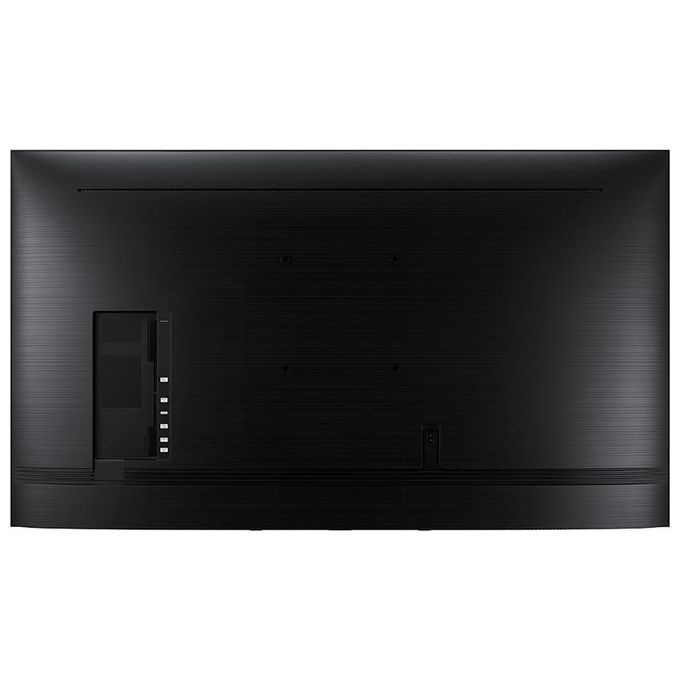 Samsung Qe55t Direct Led Blu Display 55'' 3840x2160 Pixel