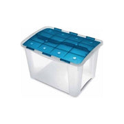 Cassetta Terry Porta Utensili Home Box 60