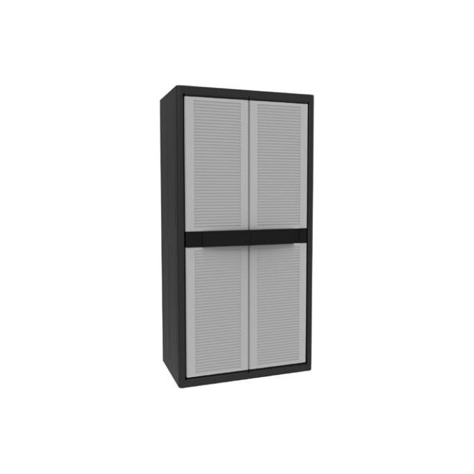 Terry 2900 Cab U Armadio 2 Ante Jumbo