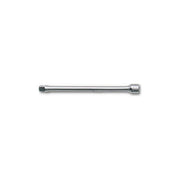 Usag 236 Prolunga 3-4 Mm 200