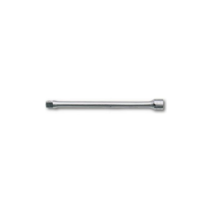 Usag 236 Prolunga 3-4 Mm 200