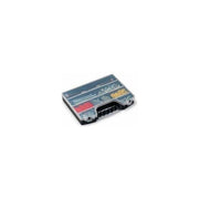 Terry Cassettiera Organizer 13