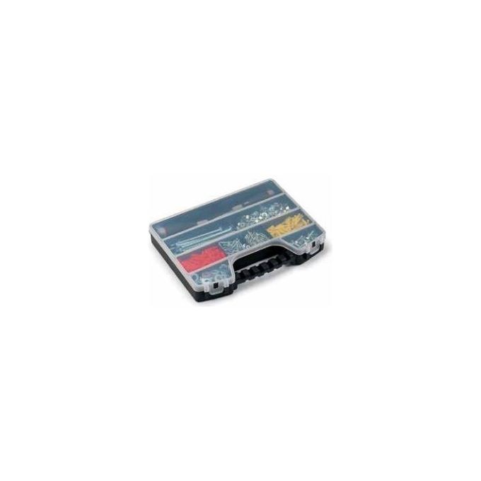 Terry Cassettiera Organizer 13