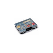 Terry Cassettiera Organizer 16