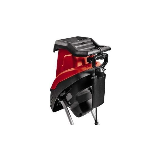 Einhell Biotrituratore A Lame Gc-Ks 2540