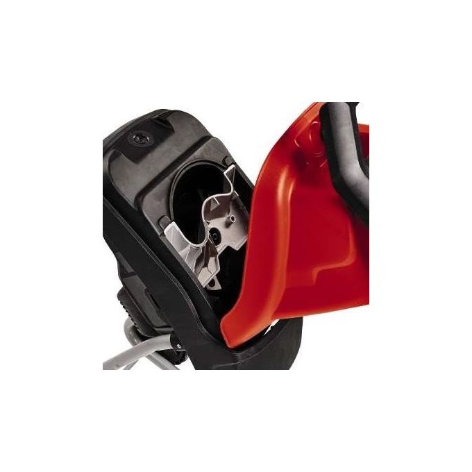 Einhell Biotrituratore A Lame Gc-Ks 2540