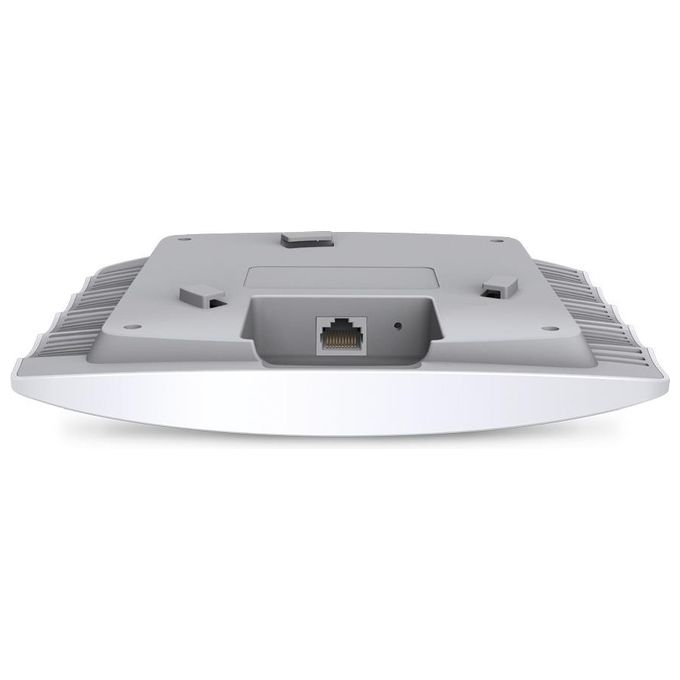 TP-LINK EAP110 300Mbps Wless N Ceiling-Wall Mount AP