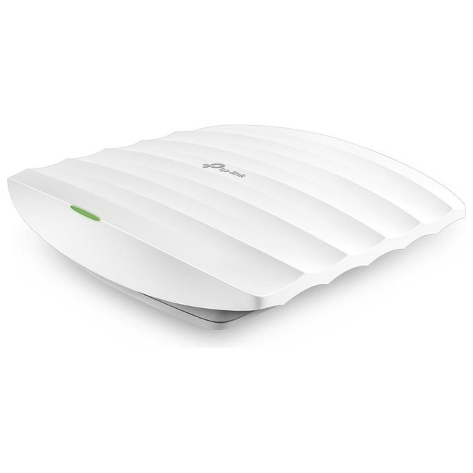 TP-LINK EAP110 300Mbps Wless N Ceiling-Wall Mount AP