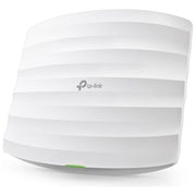 TP-LINK EAP110 300Mbps Wless N Ceiling-Wall Mount AP