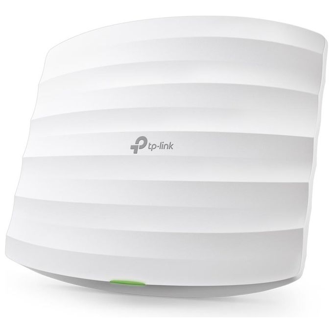 TP-LINK EAP110 300Mbps Wless N Ceiling-Wall Mount AP