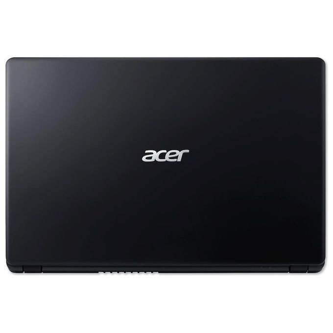 ACER Extensa 15 (EX215-52-796C) - Notebook 156″ Full HD LCD antiriflesso Intel Core i7-1065G7 8 GB RAM 512 GB SSD PCI-Express Intel Iris Plus Graphics Windows 10 Pro Nero