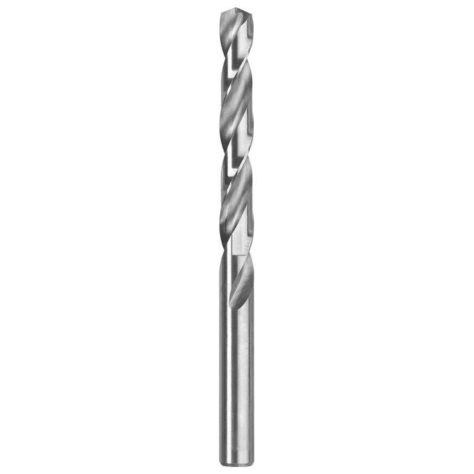 Kwb Punta Per Trapano Elicoidale 7.5Mm