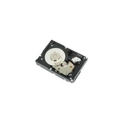 Dell 400-AUST Disco Rigido Interno 3,5'' 2000Gb Serial ATA III