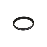 Dorr DHG UV Filtro 39mm