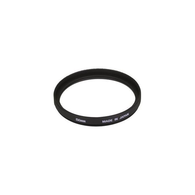 Dorr DHG UV Filtro 39mm